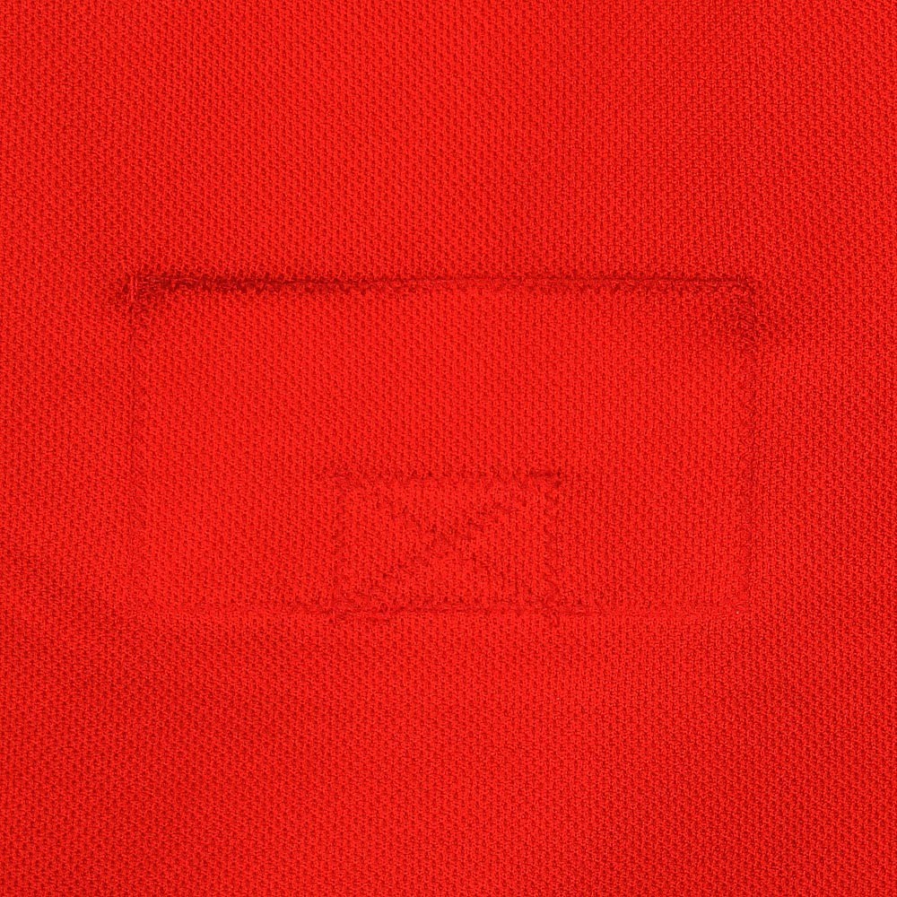 Steve Yzerman #19 C Detroit Red Wings Adidas Home Primegreen Authentic  Jersey - Vintage Detroit Collection