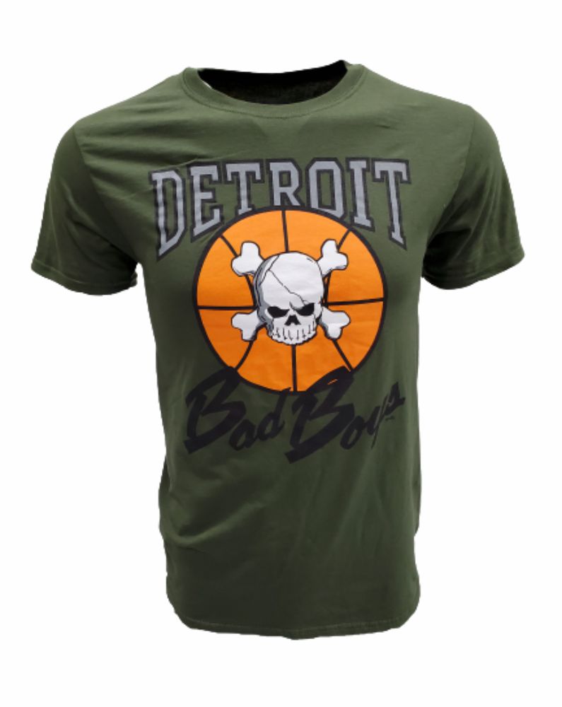 Official Minnesota Timberwolves Slim Have A Bad Night Shirt