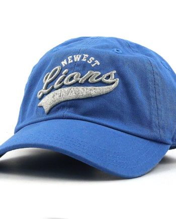 Personalized Detroit Lions Fan Football Baby Infant Newborn Creeper Hat Set Embroidered