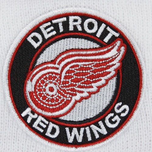 Steve Yzerman #19 C Detroit Red Wings Adidas Home Primegreen