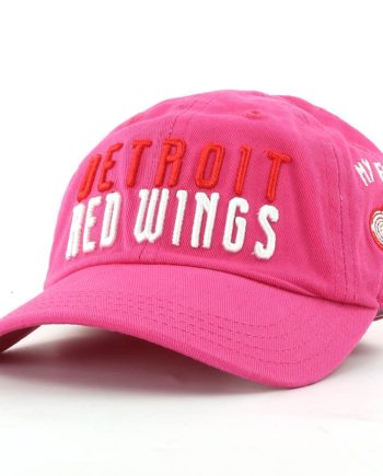 NHL Detroit Red Wings Infant And Toddler Sports Fan Apparel : Buy Online at  Best Price in KSA - Souq is now : Baby Products