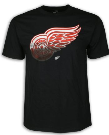 Detroit Red Wings Home WoodJersey – WoodJerseys