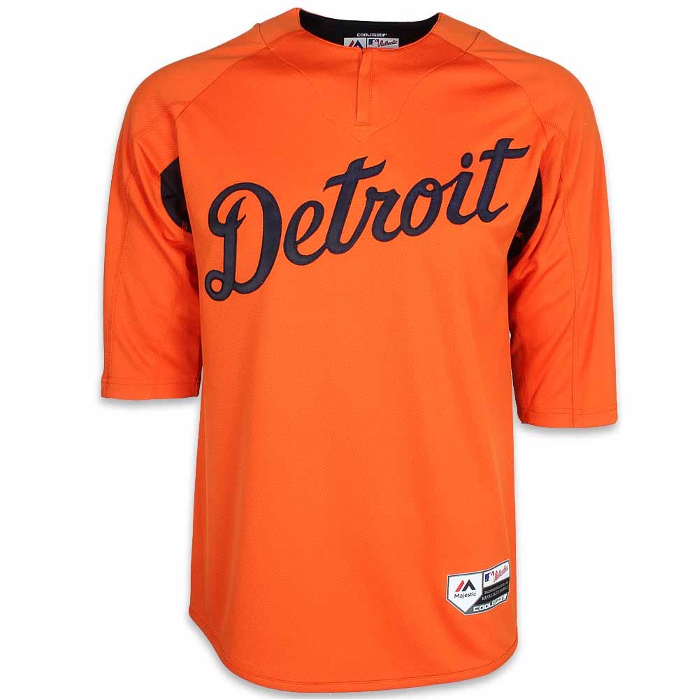 Official Detroit Tigers Gear, Tigers Jerseys, Store, Detroit Pro