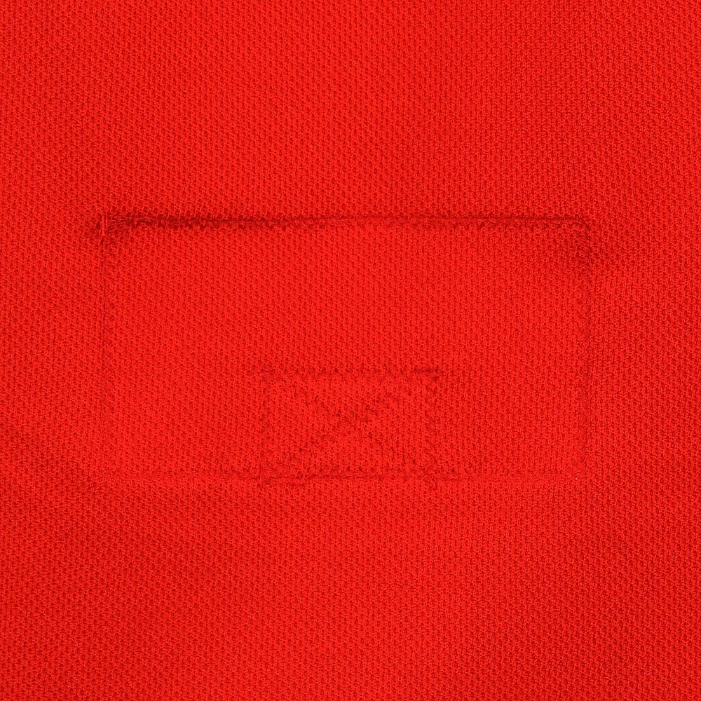 Adidas Detroit Red Wings Camo Adizero Authentic Jersey, Men's, Size 50, Green