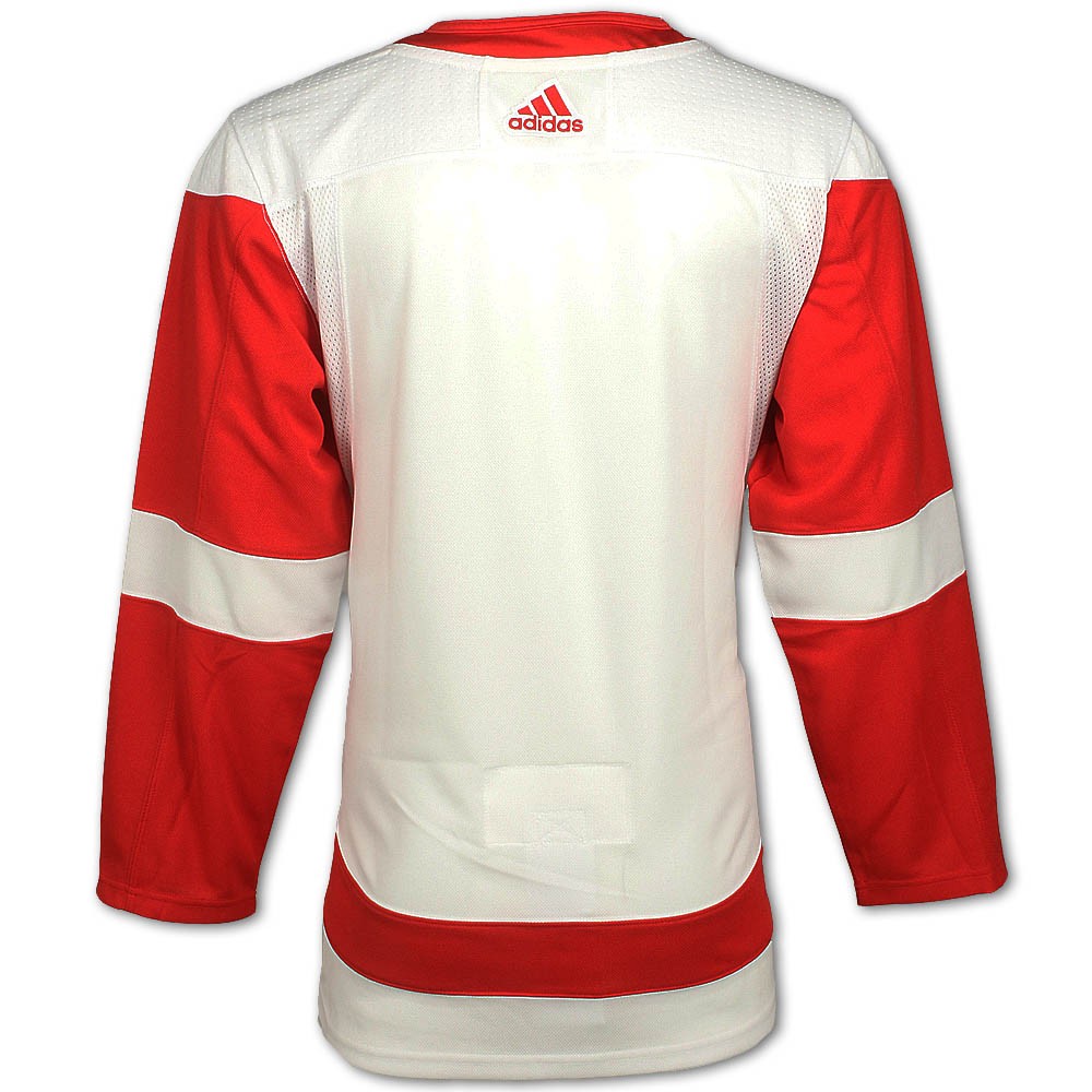  adidas 3-Stripe Practice Jersey - Men's Hockey 52