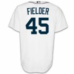 Cecil Fielder Detroit Tigers Homage 2023 Retro Shirt, hoodie