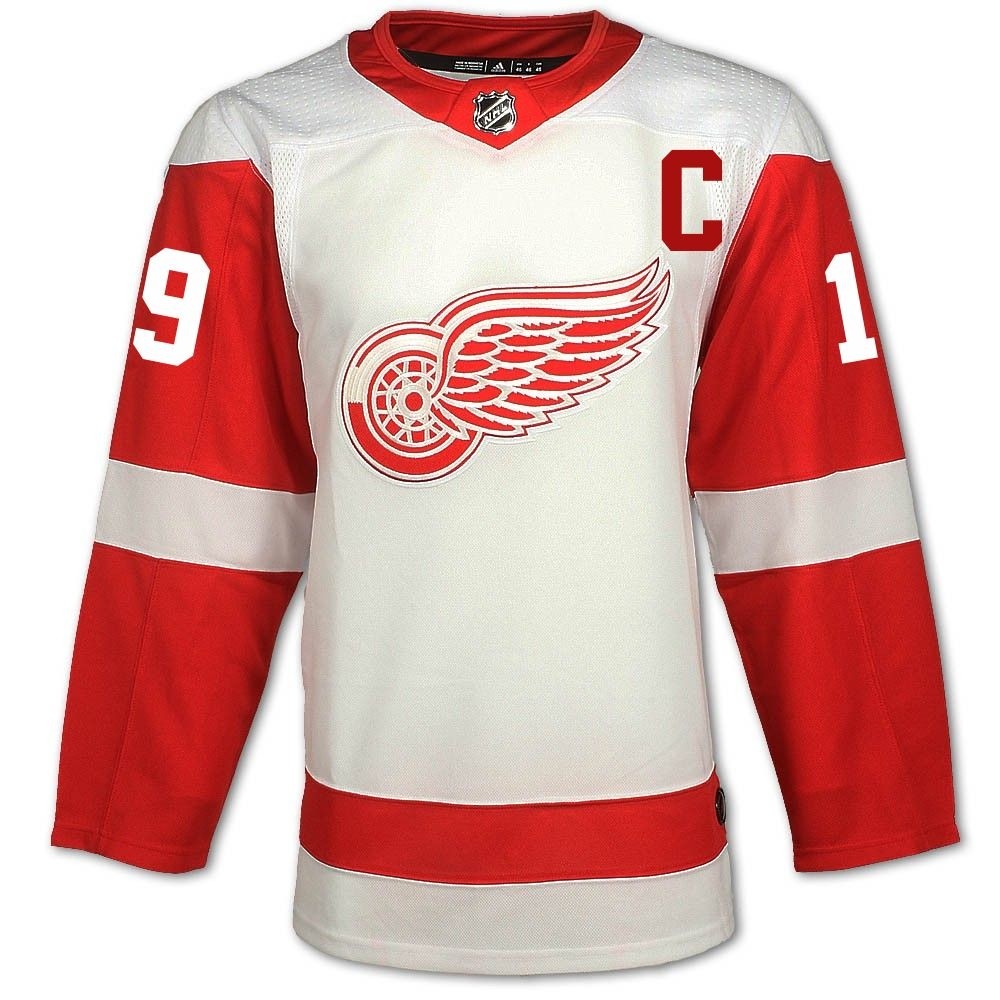 Red Wings jersey Concept I made (ig: @lucsdesign91), : DetroitRedWings