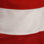 Dylan Larkin #71 C Detroit Red Wings Adidas Reverse Retro Jersey