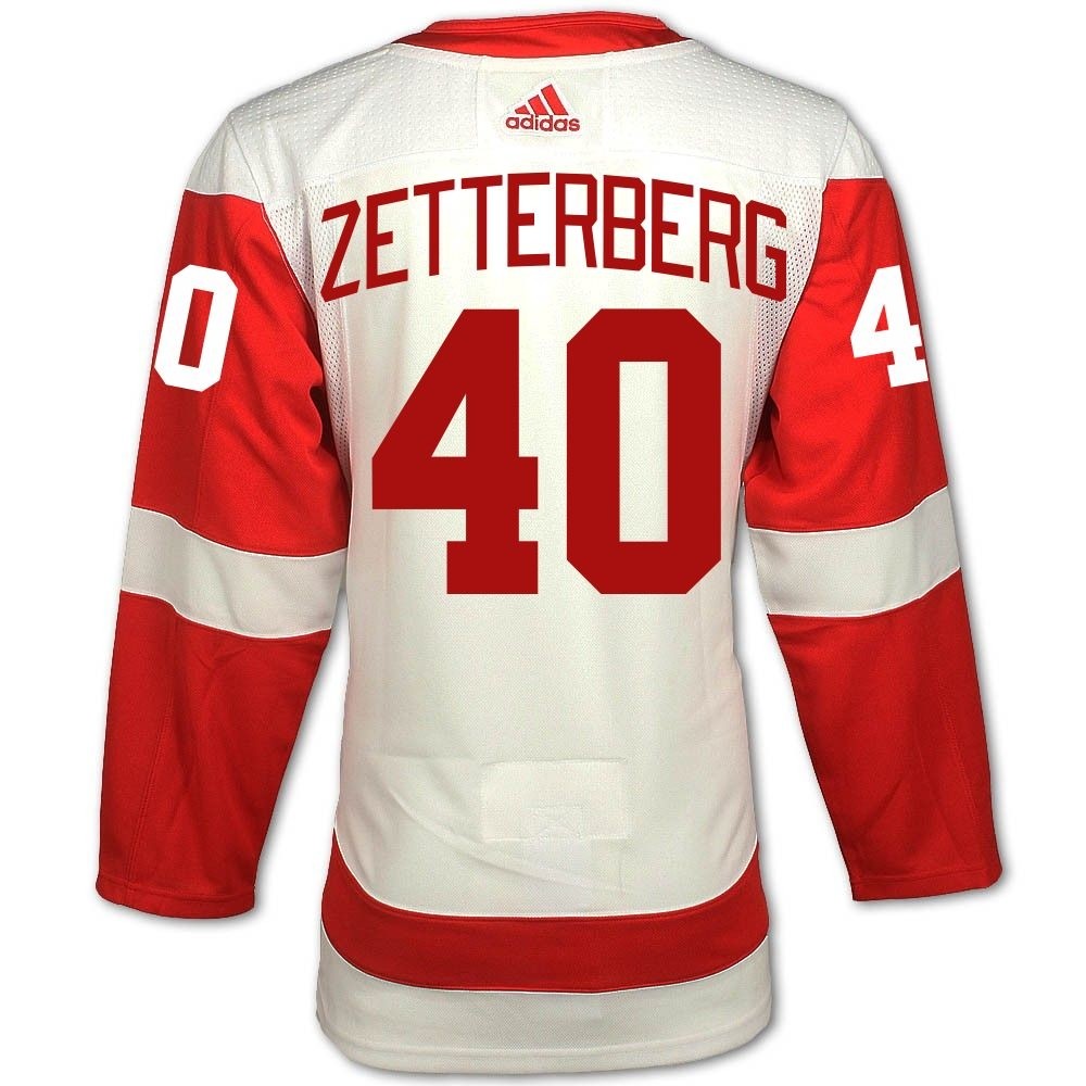 zetterberg jersey Today's Deals- OFF-61% >Free Delivery