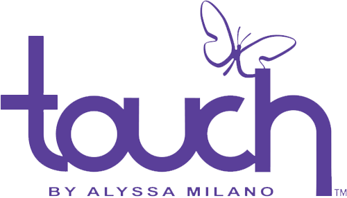 Touch by Alyssa Milano